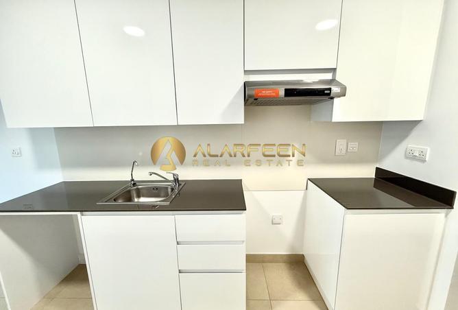 15714038 - صورة العقار 3