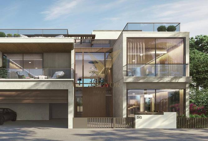 16053582 - صورة العقار 2