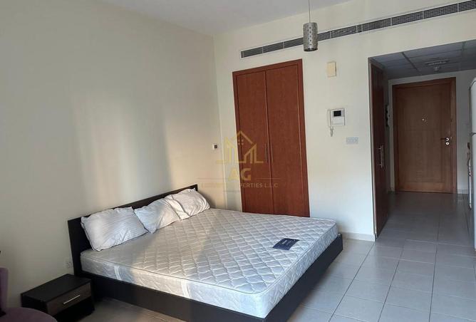 15856860 - الصورة الرئيسية للعقار