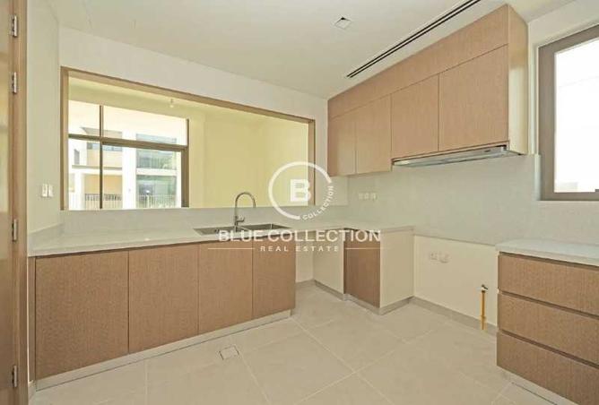 14997716 - Property Image 3