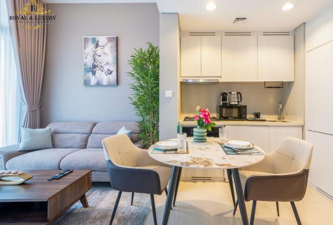 15791553 - Property Image 2