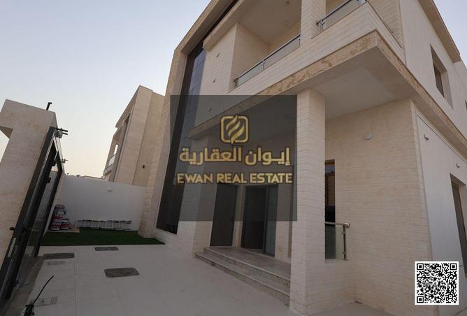 15003585 - صورة العقار 2