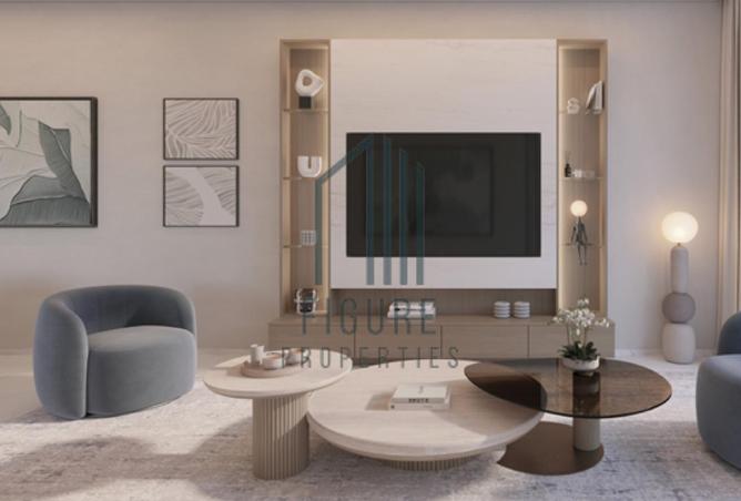 15568730 - Property Image 3