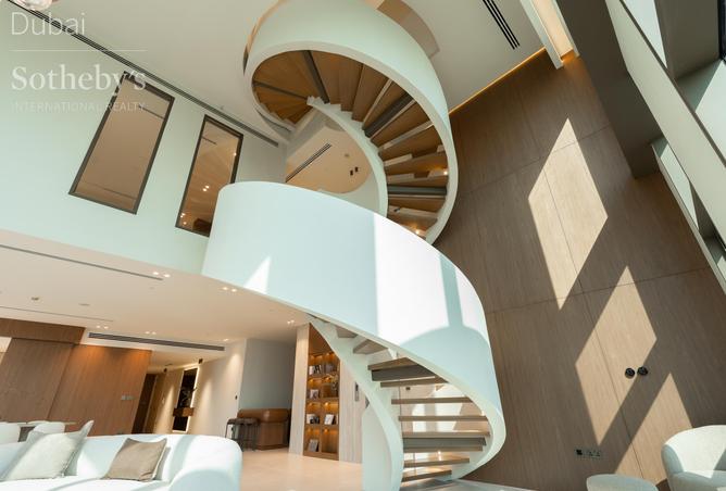 15553938 - Property Image 3