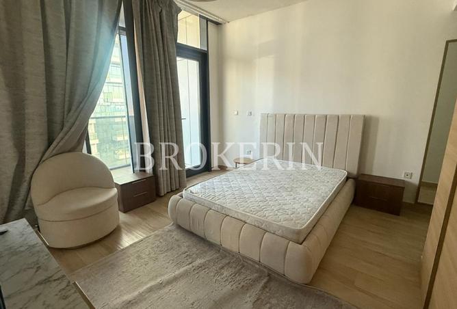 15522647 - الصورة الرئيسية للعقار