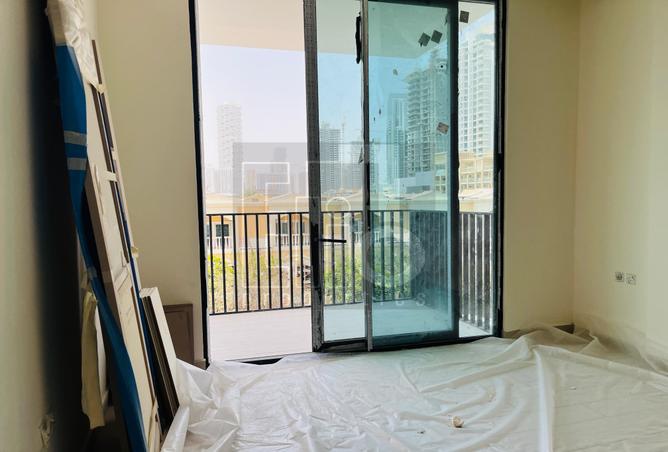 15253328 - Property Image 3
