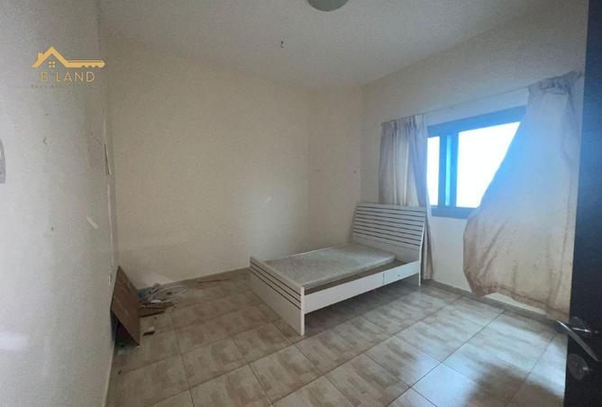 15859975 - Property Image 2