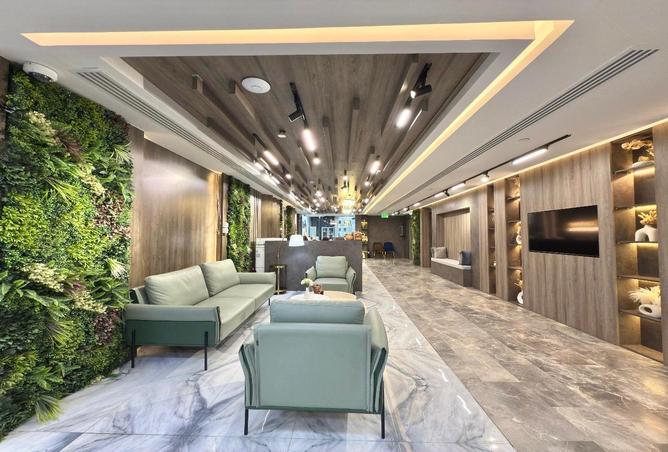 15930190 - صورة العقار 3