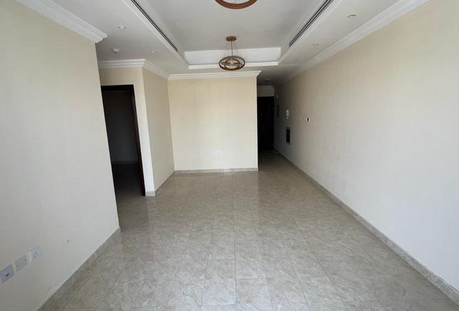 15517614 - Property Image 2