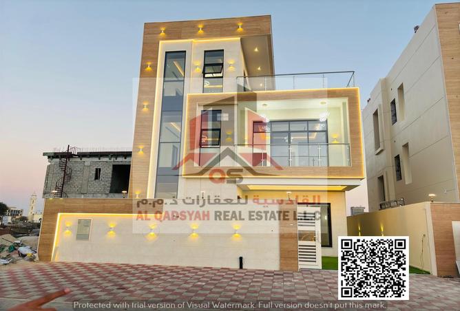 15264427 - الصورة الرئيسية للعقار