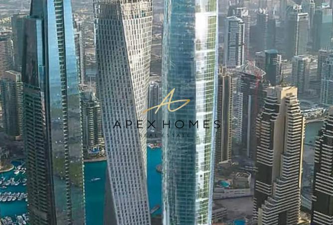 15718196 - صورة العقار 3