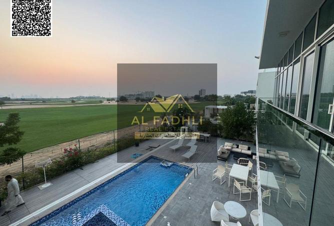 15489443 - صورة العقار 2