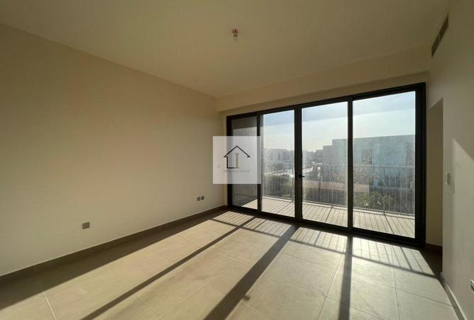15295456 - صورة العقار 3