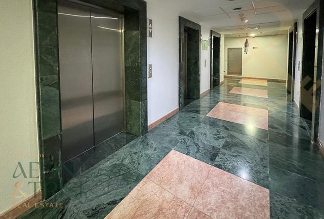 15515511 - Property Image 3