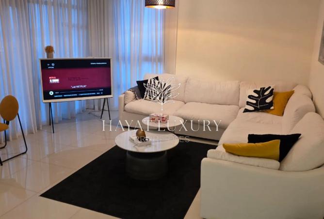 15435287 - Property Image 2