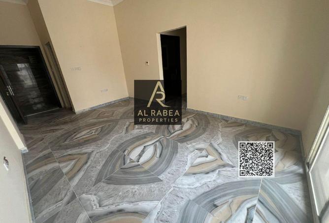 14879160 - صورة العقار 3