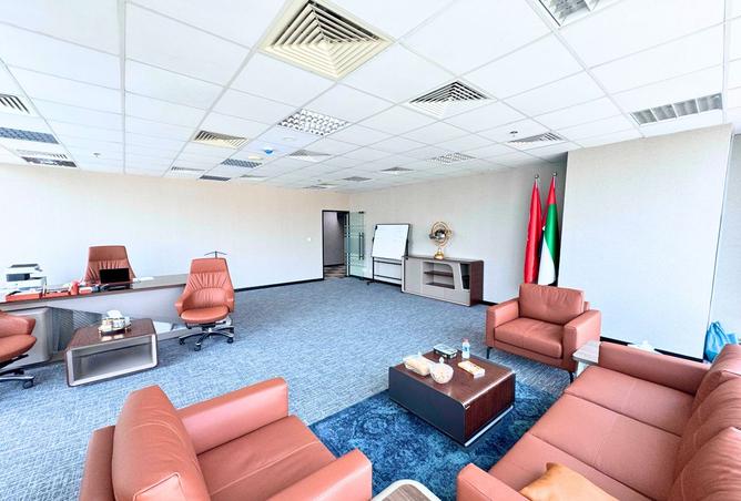 15660559 - Property Image 3