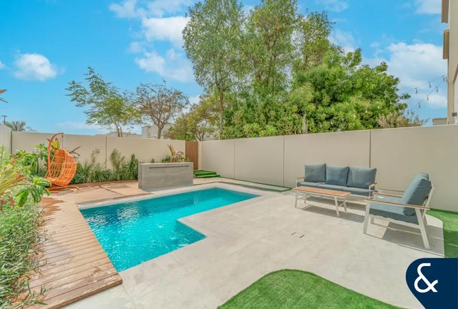 15407909 - صورة العقار 2