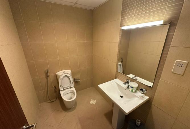 15792809 - صورة العقار 2