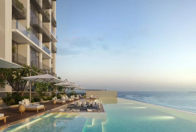 15909866 - الصورة الرئيسية للعقار