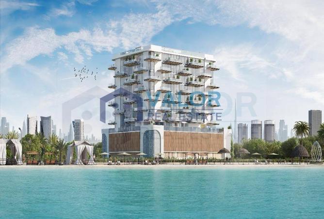 15508354 - صورة العقار 3