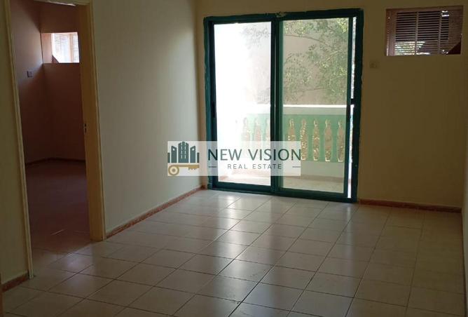 15749286 - Property Main Image