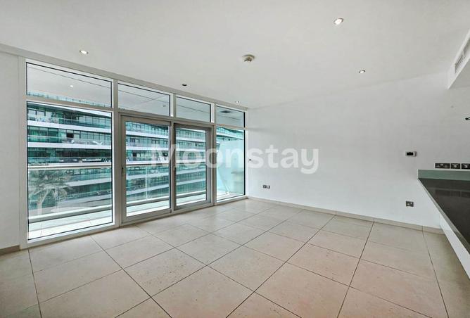 15760928 - صورة العقار 3