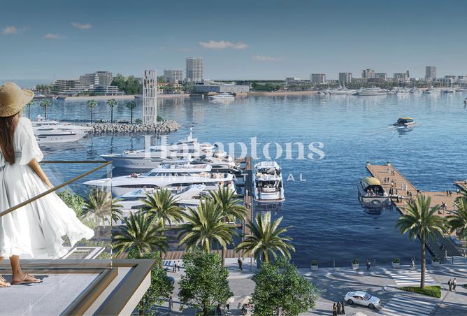 15200003 - Property Image 3