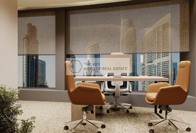 15557570 - صورة العقار 2