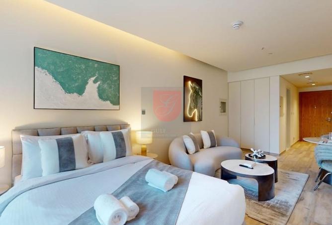 15905285 - الصورة الرئيسية للعقار