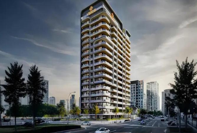 16077658 - صورة العقار 3