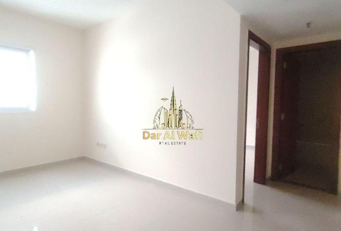 15657857 - صورة العقار 2