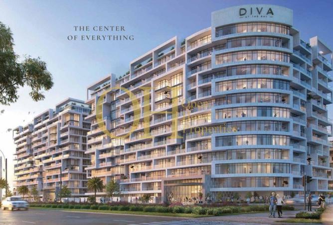 15669903 - صورة العقار 3