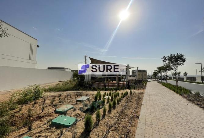 15613898 - Property Image 2