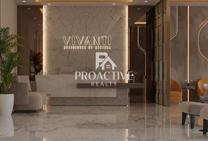 15224698 - Property Image 3