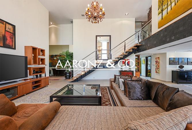 15617217 - صورة العقار 2