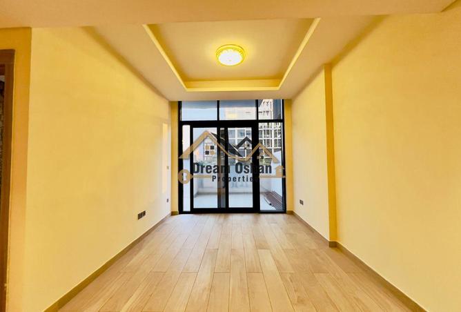 15782857 - Property Image 2