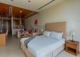 Studio - 1 حمام للكراء في ذا سبيريت - مدينة دبي الرياضية - دبي