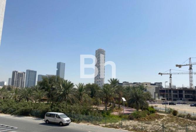 15235548 - Property Image 2