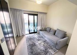 Studio - 1 bathroom for rent in Merano Tower - Business Bay - Dubai