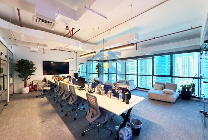 15880750 - Property Image 2