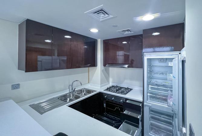 15920418 - Property Image 3