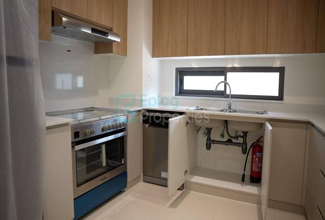 15491543 - صورة العقار 2