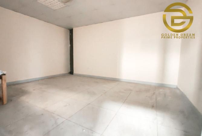 15498260 - Property Image 2