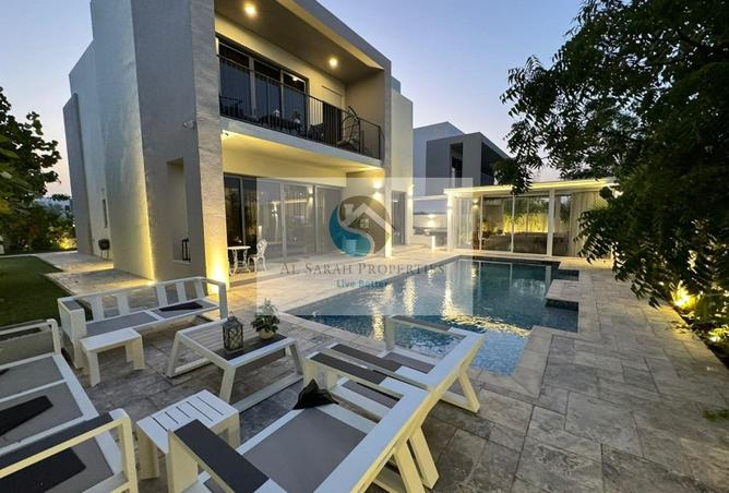 16026066 - Property Main Image