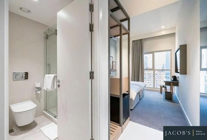 15425224 - Property Image 3