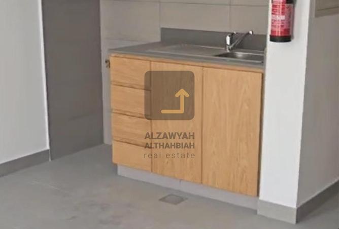 15476556 - صورة العقار 2