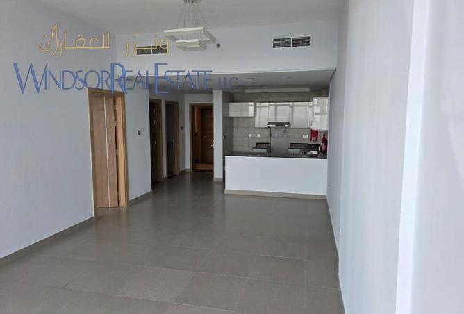 15369239 - Property Image 3