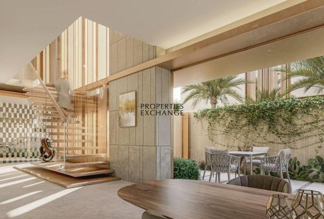 15684351 - Property Image 2