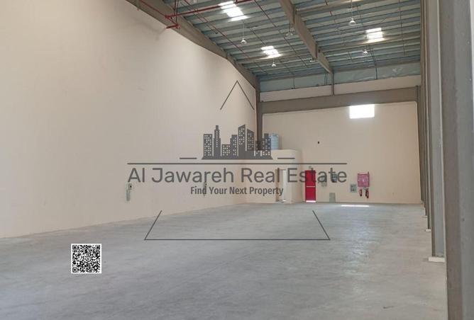 15545497 - صورة العقار 2